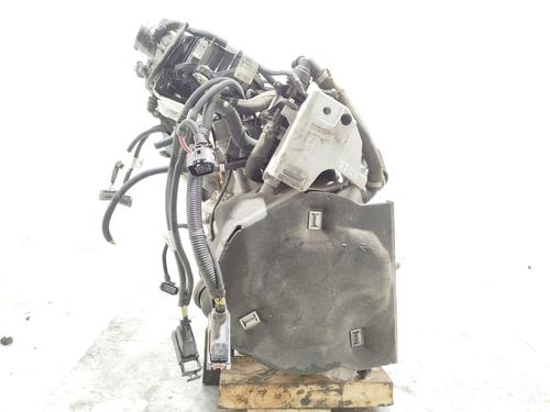 Engine BMW i3 (I01) s Electric | BP29280261M1 