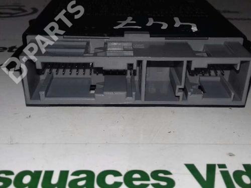Electronic module MERCEDES-BENZ V-CLASS (W447)  | BP9117198M83 