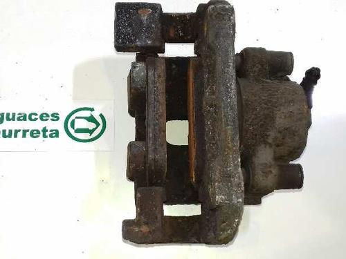 Right front brake caliper BMW 1 (E87) 120 d | BP11558039M104 