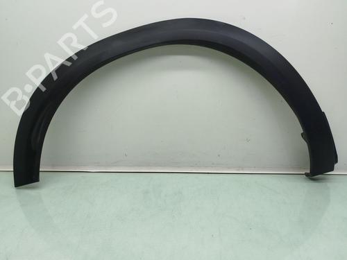 BP29709931C137 main image
