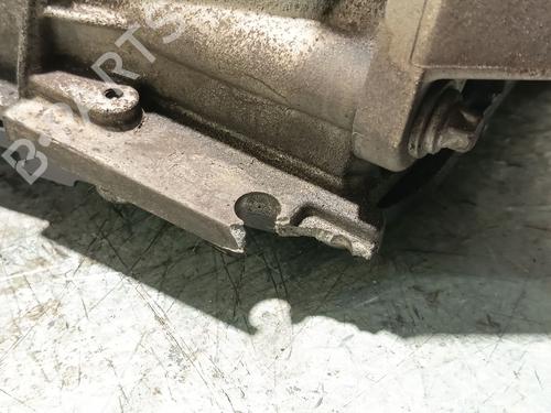Gearbox BMW 5 Touring (E61) 530 d | BP39527140M3 - Image 9