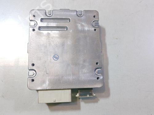 - Image 3