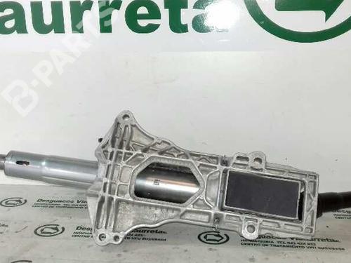 Steering column MERCEDES-BENZ V-CLASS (W447)  | BP9117133M21 