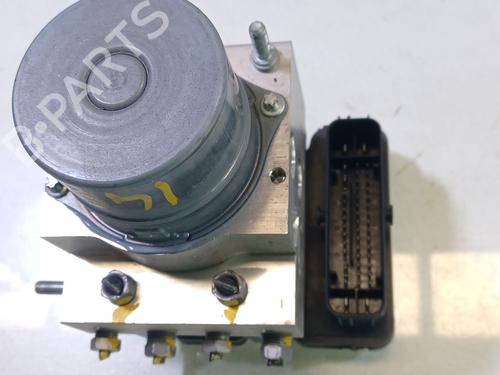 ABS pump MERCEDES-BENZ T-CLASS MPV (W420) T 180 CDI (420.833) | BP18084654M43 