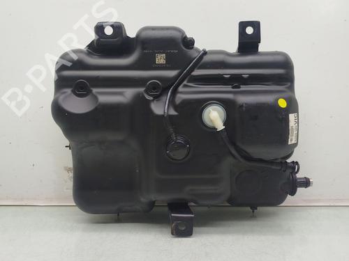 BP34162382M85 main image