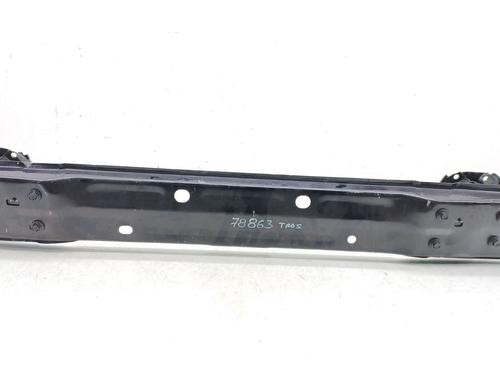 Køfangervange TOYOTA AURIS (_E18_) 1.8 Hybrid (ZWE186_, ZWE186R) (136 hp) 32066032