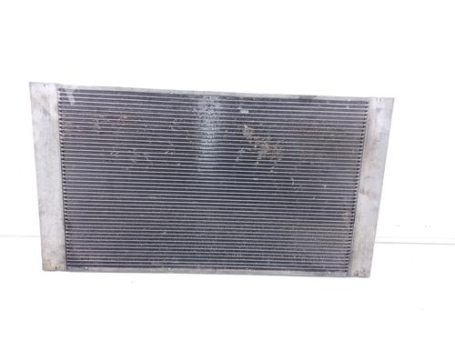 Water radiator BMW 5 (E60) 520 d | BP31929058M31