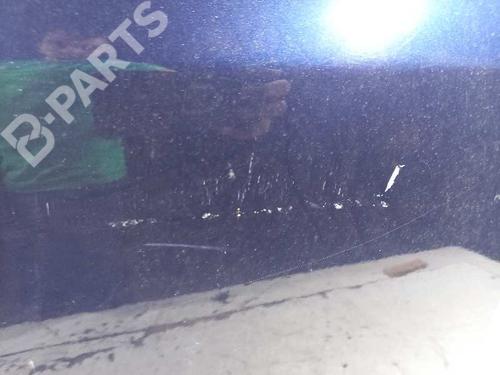 Right rear door FIAT CROMA (194_)  | BP10811294C5 