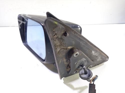 Left mirror BMW 3 Compact (E36) 316 i | BP20708042C26 
