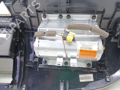 Airbag Kit VOLVO C70 II Convertible (542) T5 | BP20968225C86 
