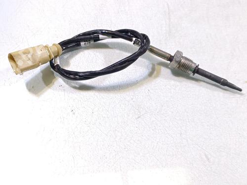 Elektronisk sensor AUDI Q3 (F3B) 35 TDI (150 hp) 29308630