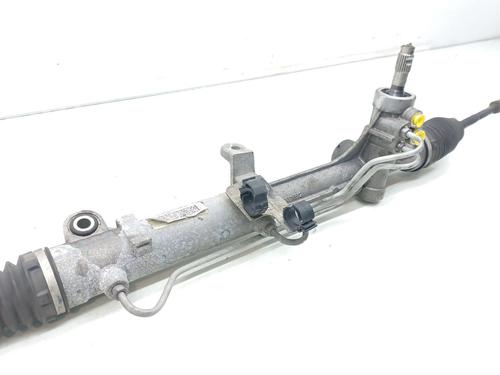Steering rack FIAT FIORINO Box Body/MPV (225_) 1.3 D Multijet (225BXD1A, 225BXB1A, 225BXB11) | BP23863695M22 