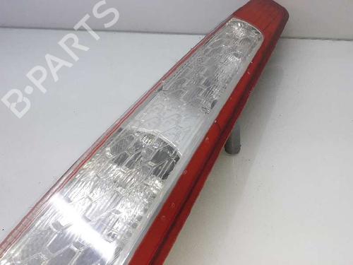 Right taillight FORD FOCUS II (DA_, HCP, DP) 1.6 | BP6300292C35 