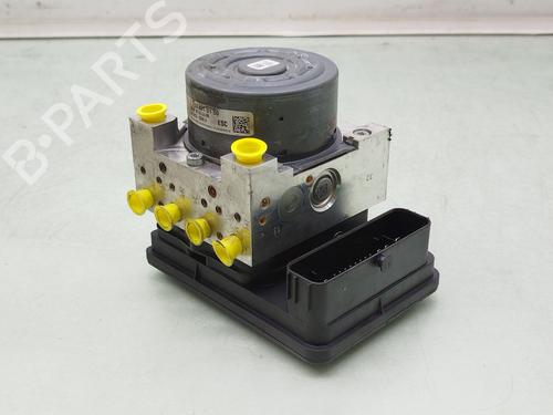 Used ABS pump ABS pump 37792681 37792681