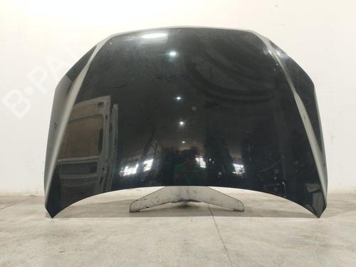 Used Hood TOYOTA RAV 4 III (_A3_) 2.2 D 4WD (ALA30_, ALA30R) (177 hp) 29977392