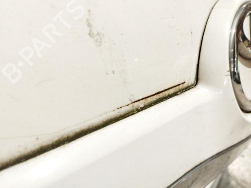 Tailgate TOYOTA VERSO (_R2_) 1.6 D4-D (WAR20_) | BP29202486C6 