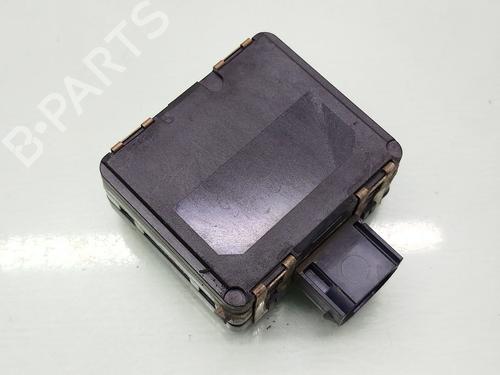 electronic-module-mercedes-benz-gla-h247-2020-36017830 main image