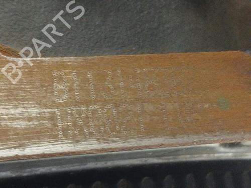 Engine OPEL ZAFIRA TOURER C (P12) 1.6 (75) | BP38772558M1 - Image 6