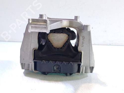 Andre VW T-ROC (A11, D11) | BP29823106O1