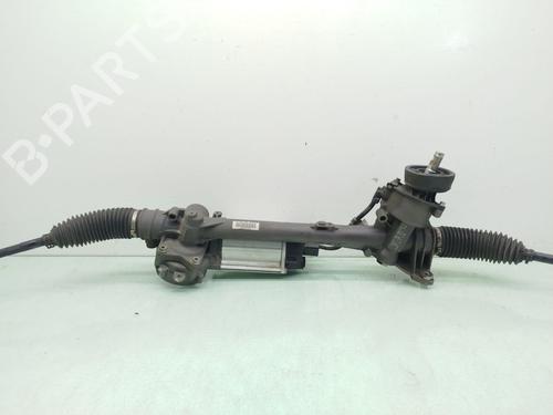Steering rack VW TOURAN (1T1, 1T2) 1.4 TSI | BP28017991M22