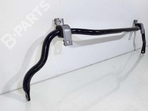 Anti roll bar MERCEDES-BENZ VITO Tourer (W447)  | BP12180415M96 