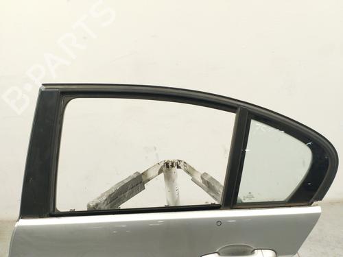 Left rear door BMW 3 (E90) 320 d | BP23904115C4 