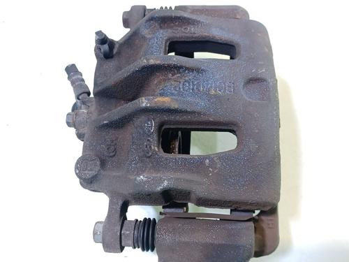 Right front brake caliper HYUNDAI SANTA FÉ II (CM)  | BP17547791M104 