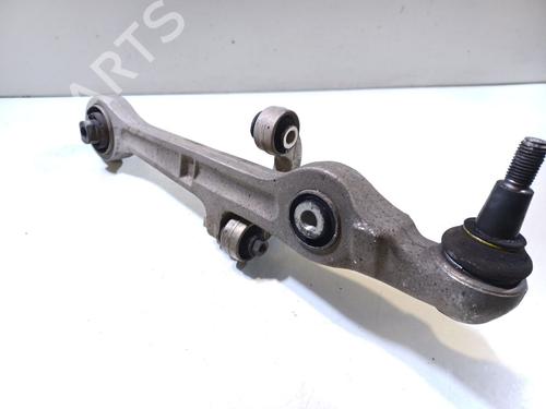 Right front suspension arm SEAT EXEO ST (3R5)  | BP16493554M13 