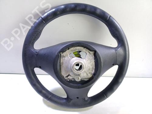 Steering wheel BMW 1 (E81) 118 d | BP16933762C49 