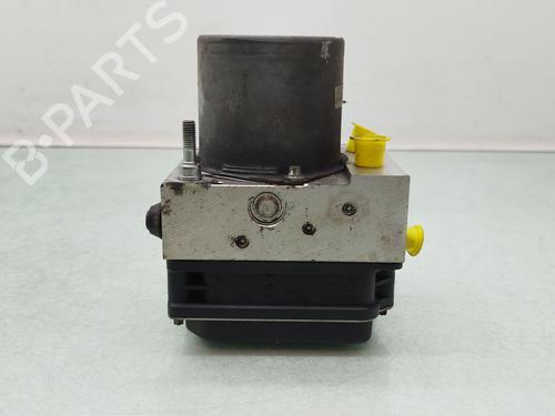 ABS pump MAZDA CX-7 (ER) 2.2 MZR-CD AWD (ER10A) | BP32482823M43 - Image 3