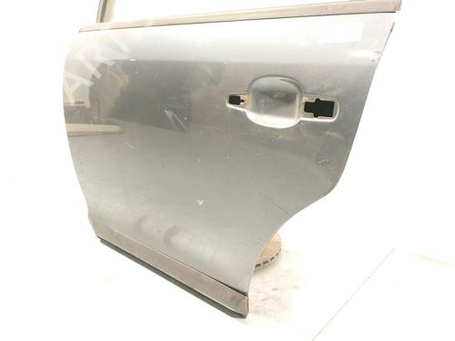 Left rear door CITROËN C4 I (LC_)  | BP4393310C4 