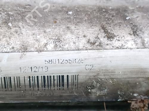 AC-Kondensator IVECO DAILY VI Van 35S16, 35C16, 40C16, 50C16, 70C16 | BP30338206M32 