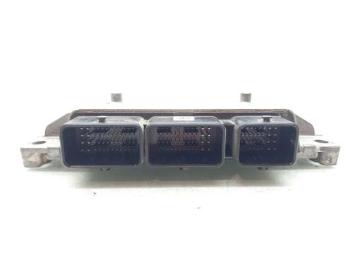 Engine control unit (ECU) FORD KA+ III (UK, FK) 1.2 Ti-VCT | BP22737255M57 