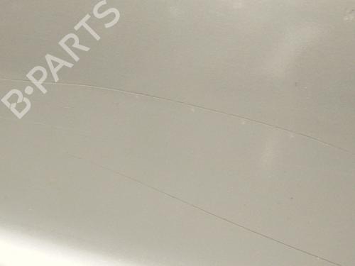 Left front door MERCEDES-BENZ M-CLASS (W163) ML 400 CDI (163.128) | BP25735739C2 