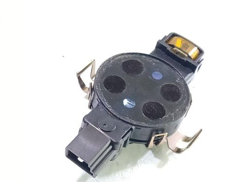 Elektronisk sensor VW T-ROC (A11, D11)  | BP29823144M84