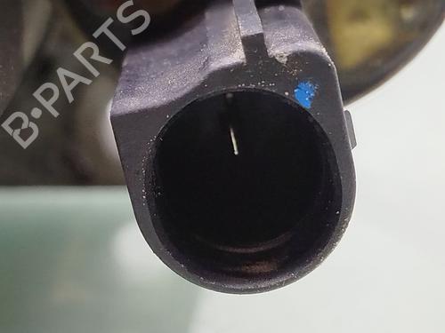 Starter VW PASSAT B6 Variant (3C5) 1.8 TSI | BP38711431M8 - Image 5