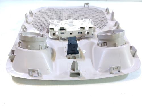 Interior roof light CITROËN C4 Grand Picasso II (DA_, DE_) 1.6 HDi / BlueHDi 115 | BP21196260I8