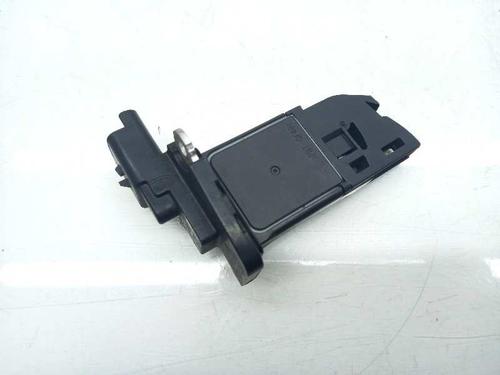 Used Mass air flow sensor CITROËN C4 CACTUS [2014-2025]  12830030