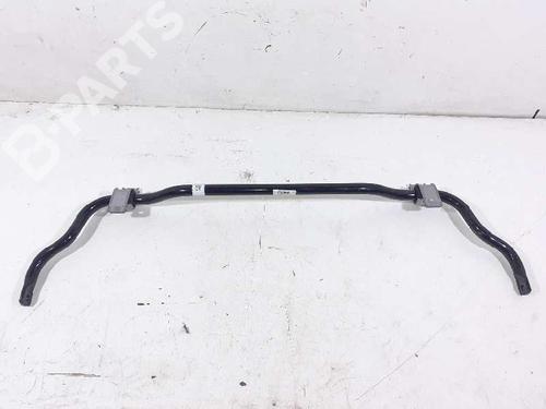 Used Anti roll bar MERCEDES-BENZ VITO Van (W447) 114 CDI (447.601, 447.603, 447.605) (136 hp) 12180583