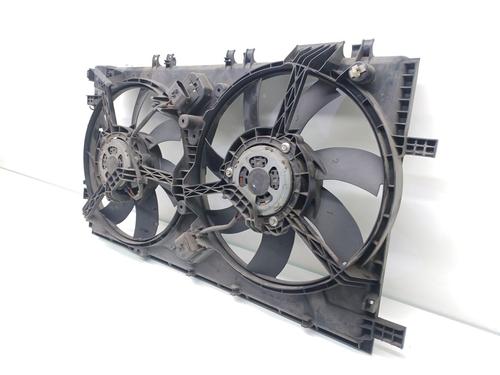 Radiator fan OPEL INSIGNIA A Sports Tourer (G09) 2.0 CDTI (35) | BP17529865M35 