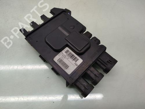 Used Electronic module RENAULT GRAND SCÉNIC III (JZ0/1_) 1.6 dCi (JZ00, JZ12) (130 hp) 22767464