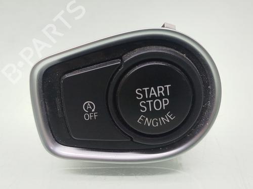 Switch BMW X1 (F48) sDrive 18 d | BP26718349I30 