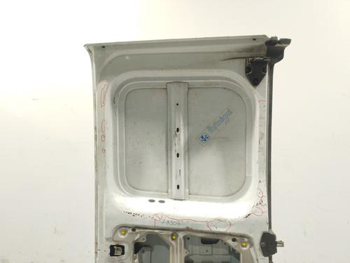 Right rear door NISSAN PRIMASTAR Van (X83)  | BP30760130C5 