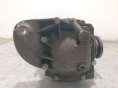 Rear differential BMW 3 (E90) 318 d | BP38045914M24 - Image 3
