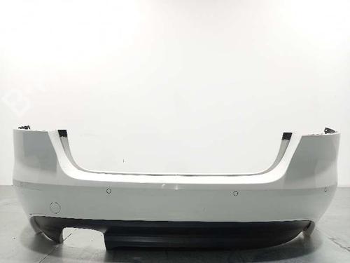 Pare-chocs arrière JAGUAR XE (X760) [2015-2025]  13546152