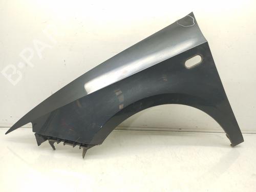 BP32090916C41 main image