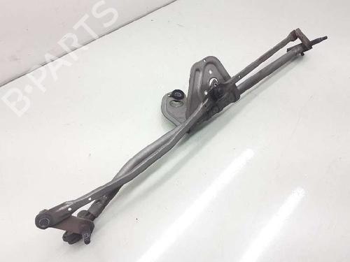 Other MINI MINI CLUBMAN (R55) Cooper D | BP14309257O1 