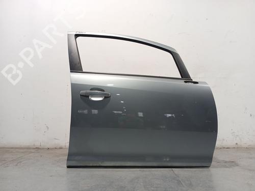 Used Right front door Right front door 39200276 39200276