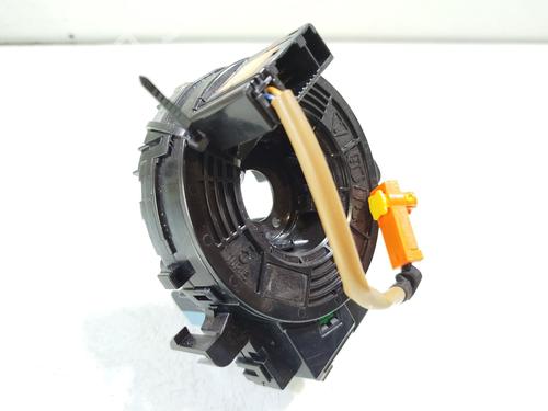 Squib airbag TOYOTA VERSO (_R2_) 1.6 (ZGR20_, ZGR20R) | BP29977381C102 