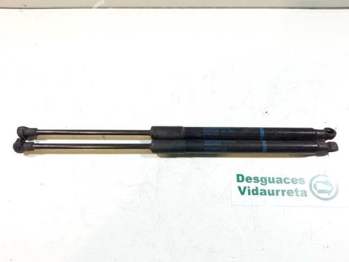 Used Tailgate lift support TOYOTA YARIS (_P13_) 1.0 (KSP130_, KSP130) (69 hp) 14306664